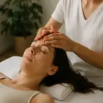 Come agiscono i massaggi olistici sul rilassamento mentale? La scoperta che sorprende anche gli scettici