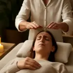 È possibile alleviare l’ansia con trattamenti olistici? Il dettaglio che fa la differenza in studio