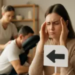 Come scegliere il massaggio giusto per l’ansia? Fai attenzione a questo errore comune