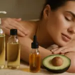 Come scegliere l’olio per massaggi? L’ingrediente chiave che migliora la qualità della pelle
