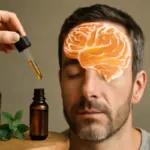 Che effetti possono avere i rimedi naturali sul sistema nervoso? La risposta che pochi si aspettano