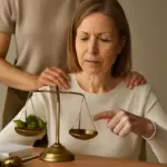 Cosa porta più risultati tra massaggio olistico e fitoterapia? Le opinioni che sorprendono