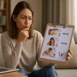Come individuare il massaggio più adatto al proprio stile di vita? La strategia che evita scelte sbagliate