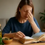 Quali sono gli errori comuni nell’autogestione di rimedi naturali? Il dettaglio che rischia di annullare i risultati