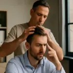 Massaggi per favorire la concentrazione mentale: la pratica poco nota che danno gli esperti