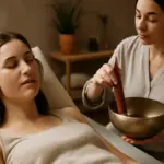 Cosa può fare la musicoterapia in un percorso di benessere olistico? L’aiuto sorprendente per rilassarsi profondamente