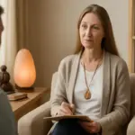 Come riconoscere un terapeuta olistico qualificato? Attenzione a questi segnali che fanno la differenza