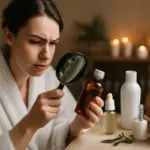 Come riconoscere la qualità dei prodotti naturali usati nei centri benessere? L’aspetto poco considerato che influenza i risultati
