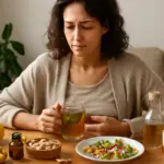 Rimedi naturali per migliorare la digestione: l’azione sinergica che pochi sperimentano davvero